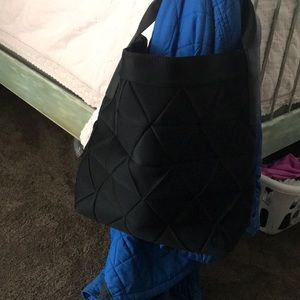 Lululemon hobo